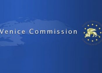 Венецианская комиссия: Некоторые рекомендации по законам о СИБ выполнены не полностью