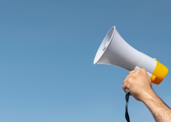 Ex-președinte al CEC: Îndemn cetățenii să nu devină victime a justiției televizate