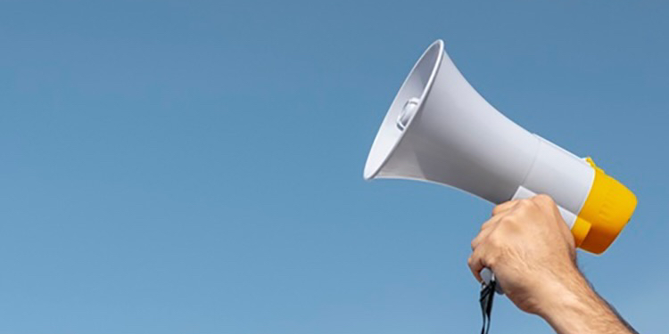 Ex-președinte al CEC: Îndemn cetățenii să nu devină victime a justiției televizate