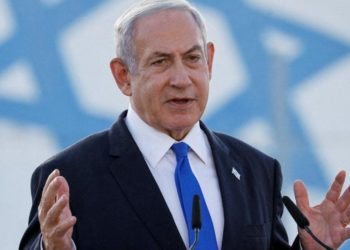 Premierul israelian promite „să lupte până la victorie” în Gaza după ce Hamas a eliberat două ostatice americane