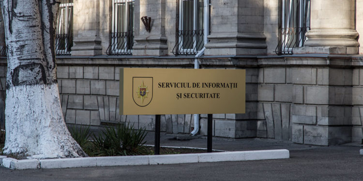 SIS solicită blocarea mai multor site-uri care alterează spațiul informațional