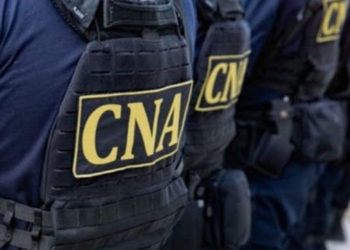 Percheziții într-un caz de deposedare ilicită al Centrului ARTICO de un teren: Patru persoane sunt cercetate, fiind bănuite de escrocherie în proporții deosebit de mari | VIDEO