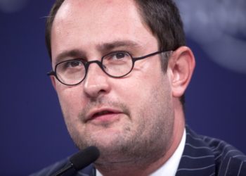 Ministrul Justiției din Belgia a demisionat după atacul de la Bruxelles: „Este o vină individuală, monumentală şi inacceptabilă”