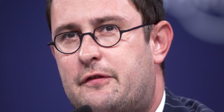 Ministrul Justiției din Belgia a demisionat după atacul de la Bruxelles: „Este o vină individuală, monumentală şi inacceptabilă”