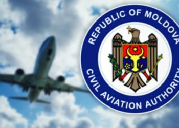 Charter-ul organizat de Ilan Șor pentru moldovenii din Israel a primit autorizația de aterizare, cu o oră mai târziu decât anunțul MAEIE