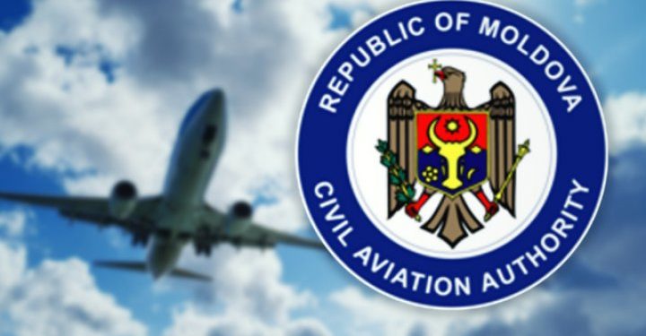 Charter-ul organizat de Ilan Șor pentru moldovenii din Israel a primit autorizația de aterizare, cu o oră mai târziu decât anunțul MAEIE