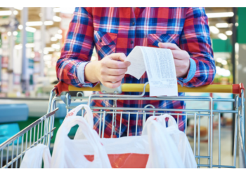 Date BNS: Prețurile în septembrie, față de perioada similară a anului trecut, au crescut cu 8,6%. Tarifele la încălzire au crescut cel mai vizibil – cu peste 53% | VIDEO