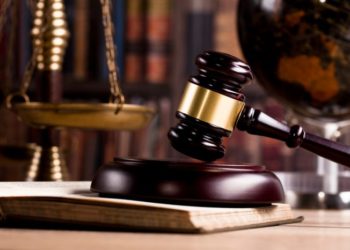 Salariile angajaților din sistemul judecătoresc s-au majorat. Cu cât au crescut