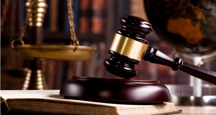 Salariile angajaților din sistemul judecătoresc s-au majorat. Cu cât au crescut