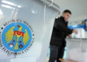 „Alegeri” cu un singur candidat înregistrat, în 23 de localități din țară: Care sunt acestea