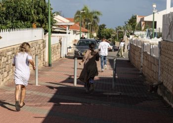 Боевики ХАМАС расстреляли десятки участников музыкального фестиваля | VIDEO 18+