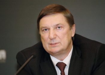 Умер председатель совета директоров «Лукойла»