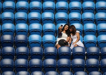 Десятки штатов США обвинили Instagram в кризисе психики у молодежи