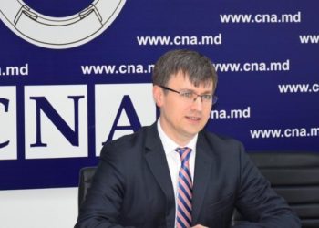 CNA, decapitat: Demisia lui Rusu, aprobată de Parlament. Odată cu el, pleacă și adjuncții săi