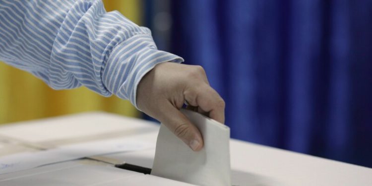 Alegerile locale generale din 5 noiembrie: Peste 60 de mii de candidați înregistrați, dintre care 3.900 aspiră la funcțiile de primar | VIDEO