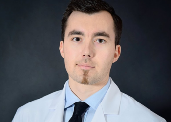 Încă un pretendent la șefia Capitalei: Ion Purice și-a depus dosarul pentru înregistrarea în cursa electorală, din partea Partidului Liberal | VIDEO