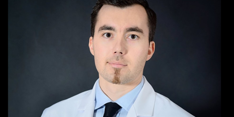 Încă un pretendent la șefia Capitalei: Ion Purice și-a depus dosarul pentru înregistrarea în cursa electorală, din partea Partidului Liberal | VIDEO