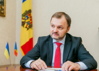 Secretar de stat al MAEIE, desemnat ambasador în Marea Britanie