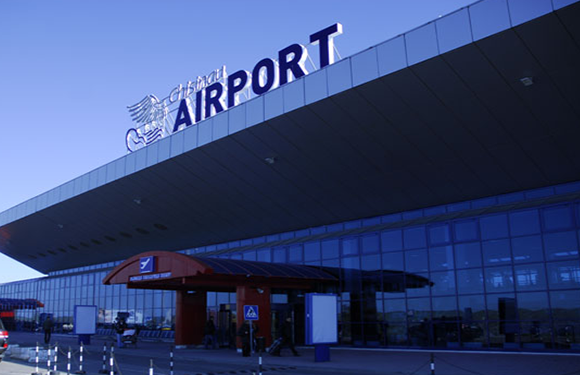 «Сделали все очень оперативно». Пассажиры третьего чартерного рейса, организованного Иланом Шором, о том, как им удалось вернуться домой | VIDEO