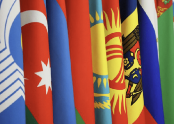 Moldova urmează să denunțe încă 4 acorduri cu CSI: Ce vizează acestea