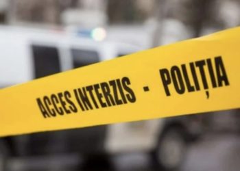 Dimineața a început cu o nouă alarmă cu bombă la Judecătoria Chișinău, sediul Buiucani: Serviciile specializate au stabilit că alerta a fost falsă, iar acum urmează identificarea autorului scrisorii | VIDEO