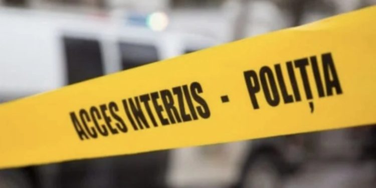 Dimineața a început cu o nouă alarmă cu bombă la Judecătoria Chișinău, sediul Buiucani: Serviciile specializate au stabilit că alerta a fost falsă, iar acum urmează identificarea autorului scrisorii | VIDEO