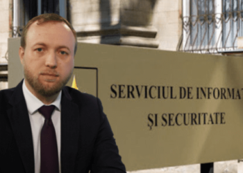 Decizii adoptate în nici două ore: La cererea SIS, CSE a suspendat licențele a șase posturi TV, iar 31 de site-uri web au fost blocate | VIDEO