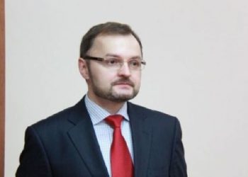 Moldova va avea un nou ambasador în Regatul Unit al Marii Britanii și Irlandei de Nord