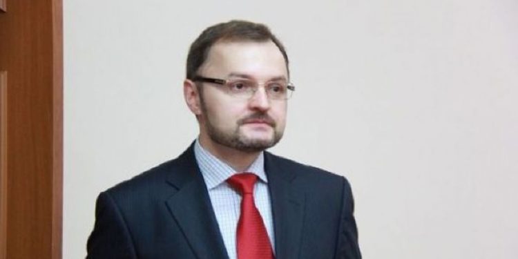 Moldova va avea un nou ambasador în Regatul Unit al Marii Britanii și Irlandei de Nord