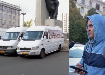 „Suntem foarte recunoscători că am fost ajutați”. Al doilea grup de concetățeni evacuați din Israel prin București a ajuns la Chișinău