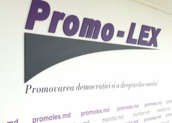 Fenomenul migrării primarilor continuă. Raport Promo-LEX: Cei mai mulți au mers la partidul puterii, PAS. Ce încălcări au mai fost depistate | VIDEO