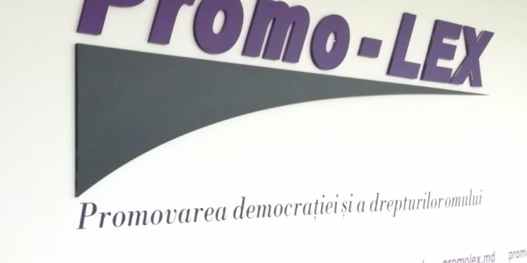 Fenomenul migrării primarilor continuă. Raport Promo-LEX: Cei mai mulți au mers la partidul puterii, PAS. Ce încălcări au mai fost depistate | VIDEO