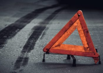 Подросток в больнице: ДТП произошло в Дубоссарском районе | VIDEO