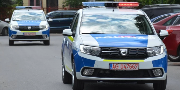 Tragedie fără margini în România: O adolescentă a murit la propria petrecere aniversară, într-un mod misterios