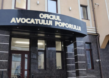 Accidentele fatale de la Bahmut și Aeroport, în vizorul Avocatului Poporului: Va examina acțiunile sau inacțiunile autorităților care au dus la producerea tragediilor | VIDEO