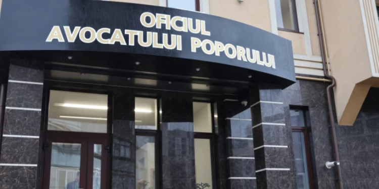 Accidentele fatale de la Bahmut și Aeroport, în vizorul Avocatului Poporului: Va examina acțiunile sau inacțiunile autorităților care au dus la producerea tragediilor | VIDEO