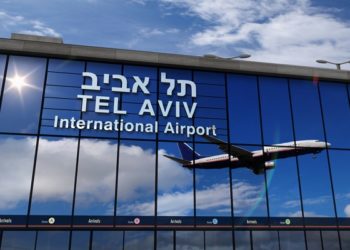 Alți 275 de moldoveni urmează să revină la Chișinău din Israel, cu un charter organizat de Ilan Șor. Pasageră: M-am adresat și la Ambasadă, dar n-am primit niciun răspuns | VIDEO