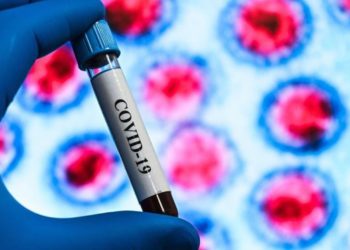 Noul val COVID creşte pe zi de trece. România este pe primul loc în Europa şi pe locul 3 în lume la cazurile de infectare