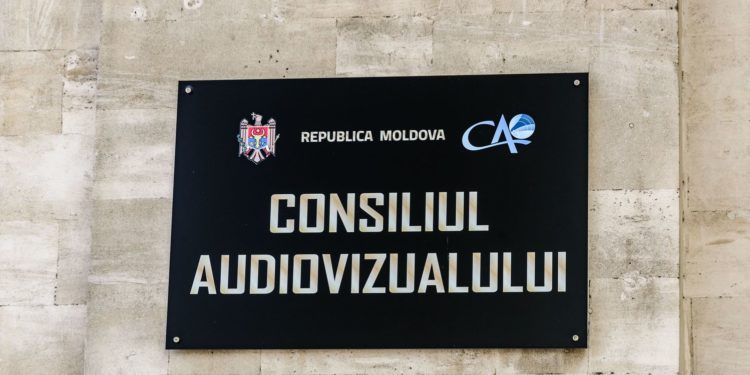 Nou post de televiziune, în lista companiei StarNet: „Moldova Europeană” difuzează evenimente care au legătură cu parcursul european al țării. Cum comentează reprezentanții Consiliului Audiovizualului și Guvernării | VIDEO