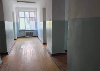 Majoritatea studenților, nemulțumiți de situația din căminele în care locuiesc