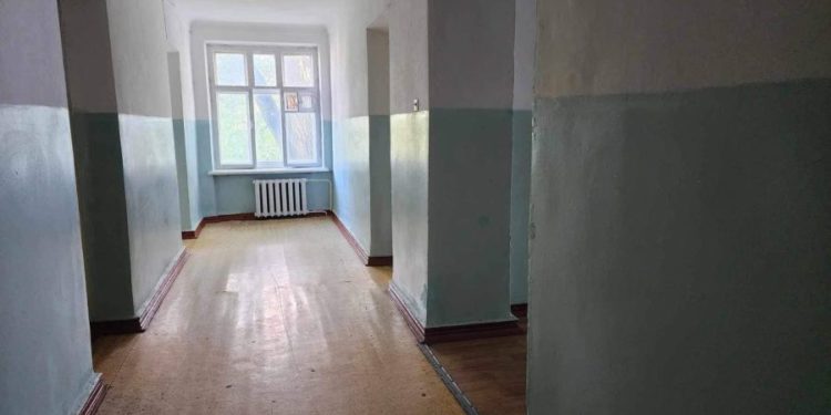 Majoritatea studenților, nemulțumiți de situația din căminele în care locuiesc