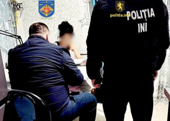 „Am săpat o groapă pentru tine în pădure”. Șantajat de soțul amantei cu aproape 100 000 lei