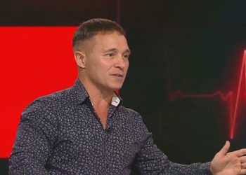 Teo Cîrnaț, despre câștigul lui Stoianoglo la CEDO: Decizia Curții Europene – o diagnoză dată actualei guvernări referitor la reformă a justiției