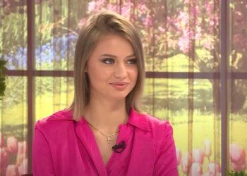 Hai să ne căsătorim: Atenție, atenție! Se caută un bărbat care știe să împlinească visuri!