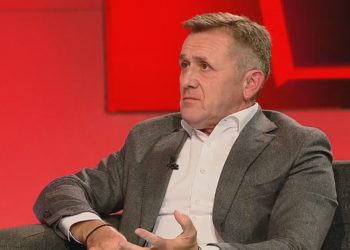 Fost președinte CEC, despre noile modificări la Codul Electoral: Este inadmisibil să schimbi regulile în timpul jocului