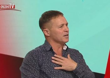 Teo Cîrnaț: Litigiul dintre Stoianoglo și R.Moldova a ajuns la cote majore inclusiv din cauza că și numirea lui în funcția de procuror general a fost ilegală