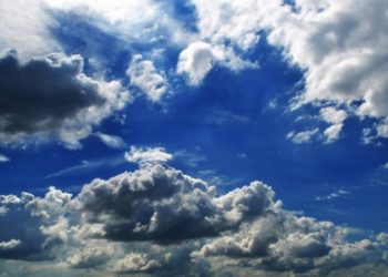 Cer înnorat, dar fără ploaie: Meteorologii prognozează o duminică caldă și plăcută