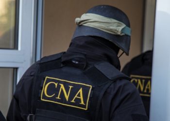 Percheziții la membrii Partidului „Șansă” din Găgăuzia: Formațiunea acuză presiuni politice | VIDEO