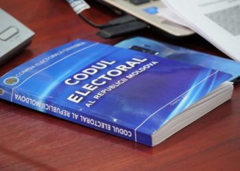 Promo-LEX, șir de reproșuri după modificările aprobate de CSE la Codul Electoral: Un precedent periculos, care ar putea influența rezultatele scrutinului și să pună la îndoială legalitatea lor | VIDEO