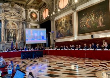 Verdictul Comisiei de la Veneția, după ce deputații PAS au modificat Codul Electoral: Contravin principiului proporționalității și pot duce la abuzuri | VIDEO